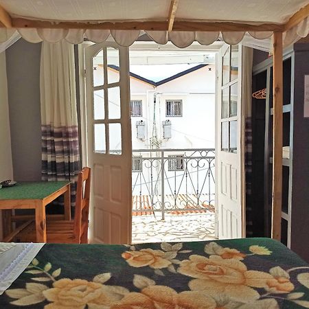 Chez Jeanne Chambre D'Hote Antananarivo Ngoại thất bức ảnh