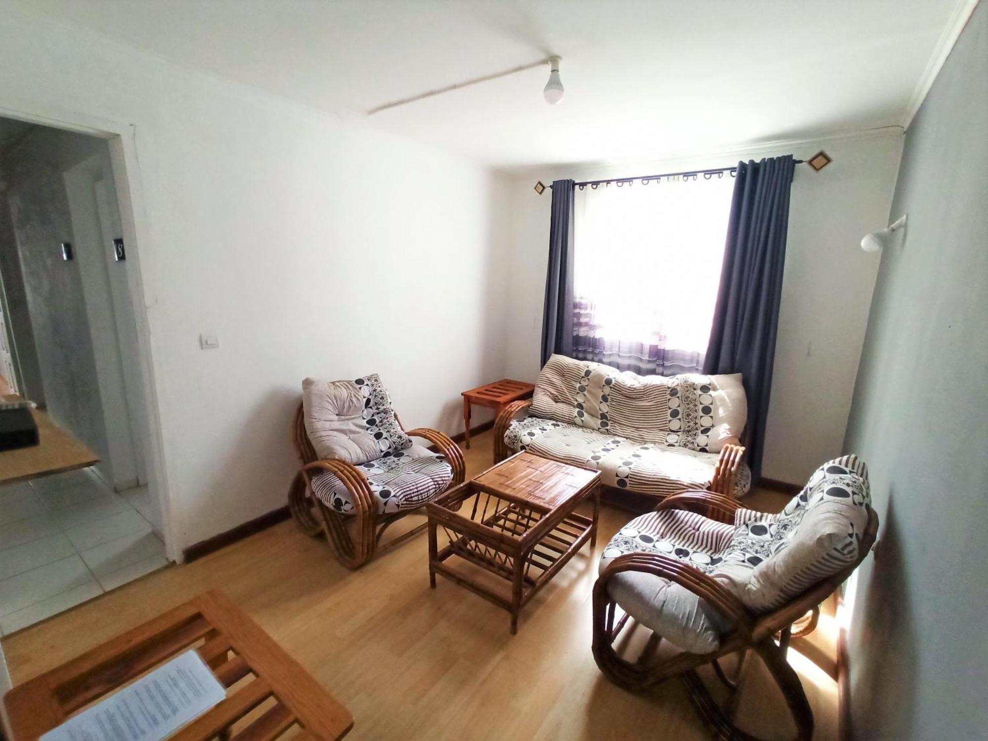 Chez Jeanne Chambre D'Hote Antananarivo Ngoại thất bức ảnh