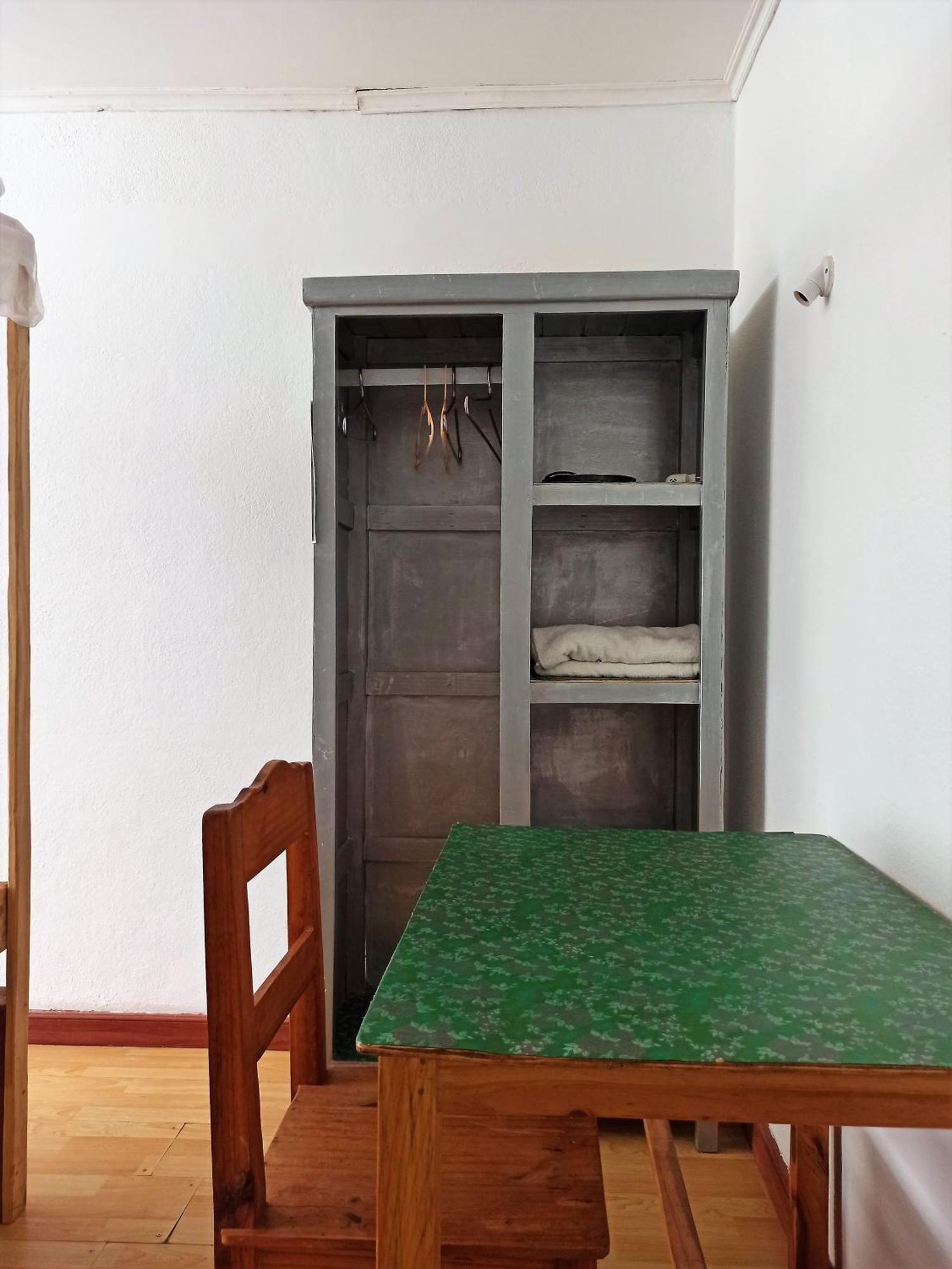 Chez Jeanne Chambre D'Hote Antananarivo Ngoại thất bức ảnh