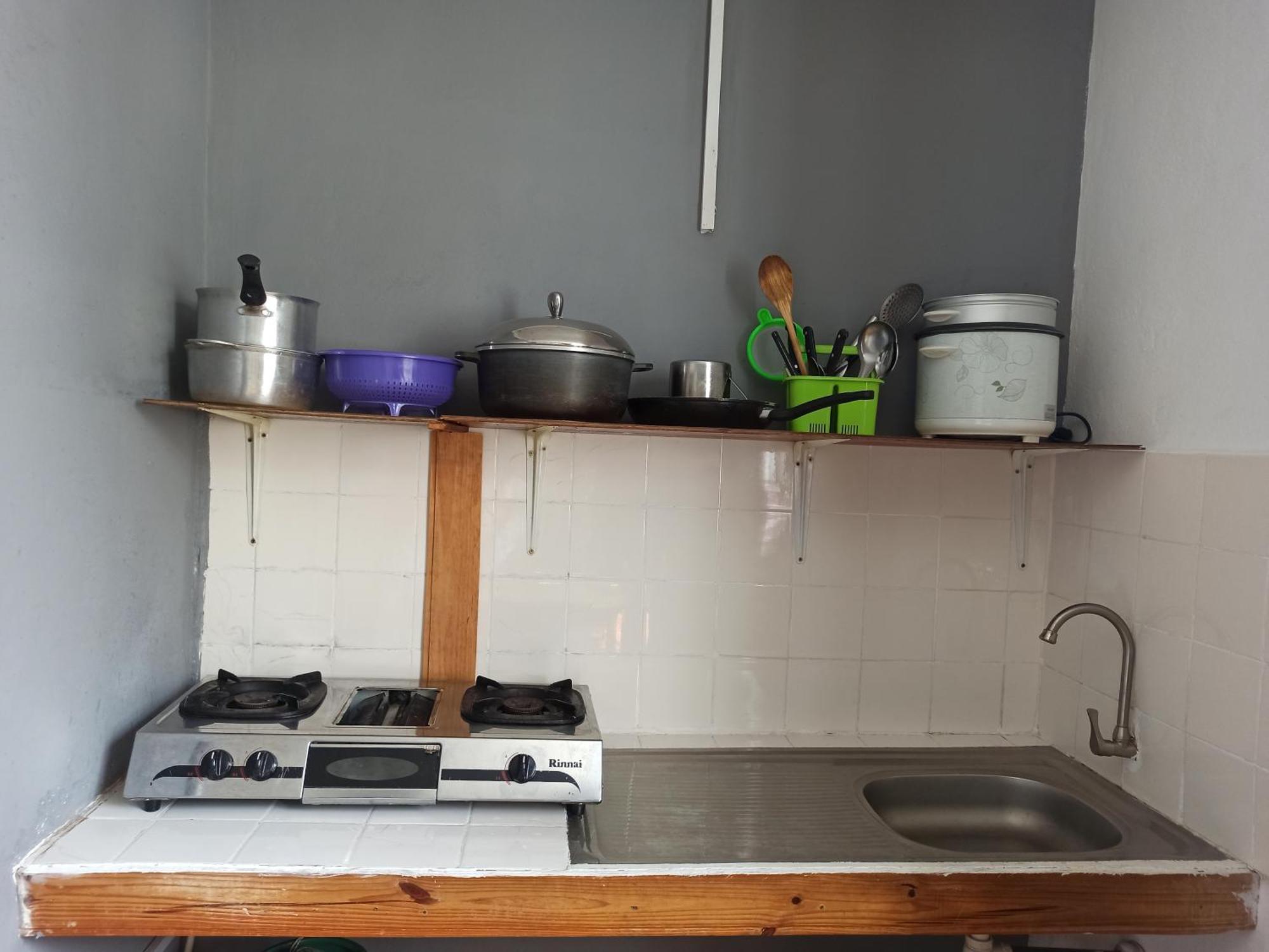 Chez Jeanne Chambre D'Hote Antananarivo Ngoại thất bức ảnh