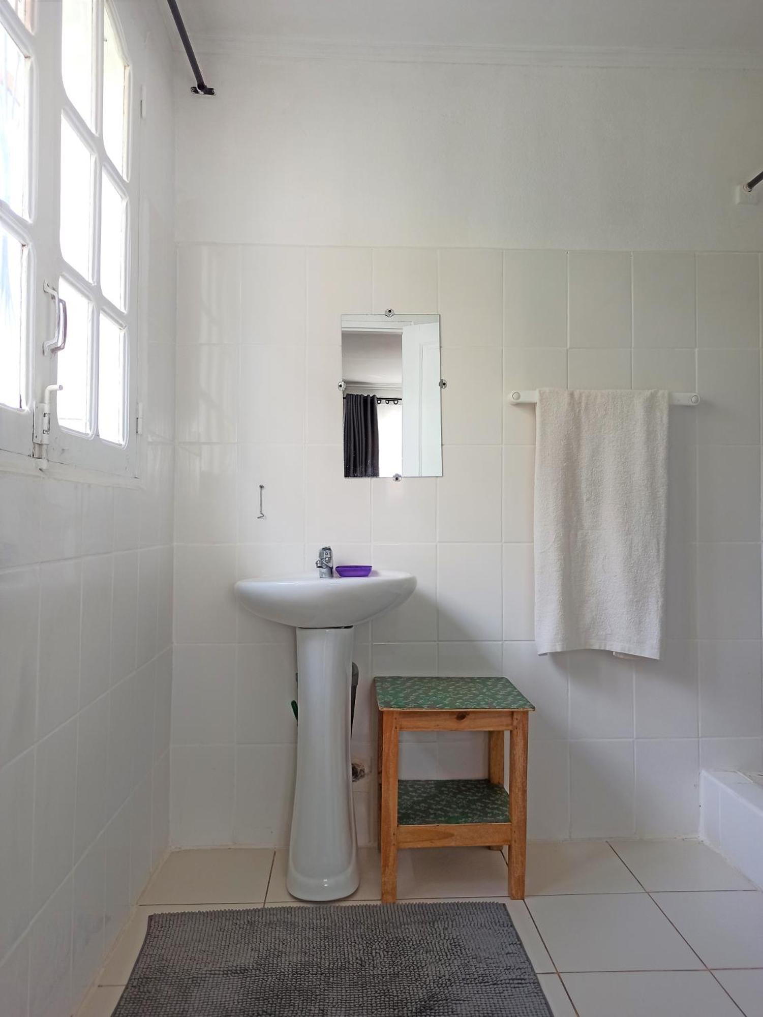 Chez Jeanne Chambre D'Hote Antananarivo Ngoại thất bức ảnh